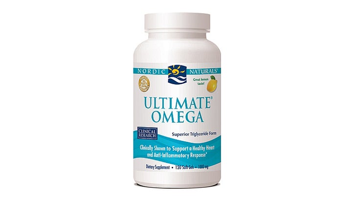 ultimate-omega