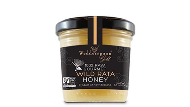 US_Rata_150g_2_RESIZED