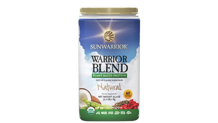 USA-WarriorBlendv3-1kg-Nat-Front_RESIZED