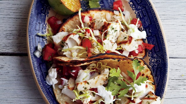 bajafishtacos