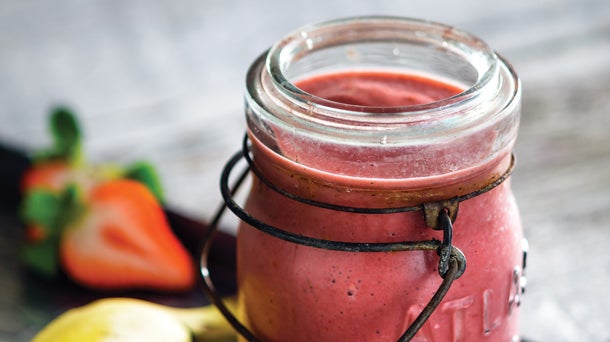 berry-smoothie-new