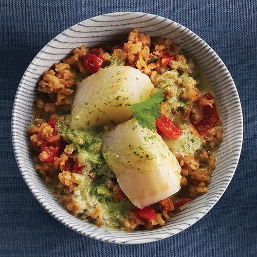 BrazilianFishStew_Article brazilian fish stew with cod