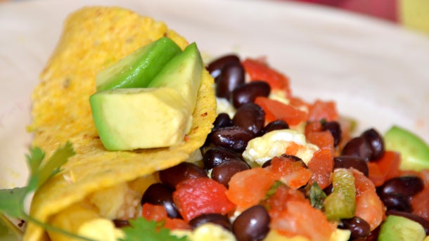 breakfast-tacos