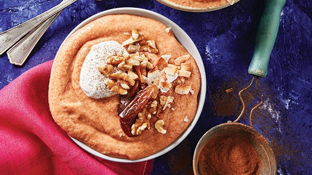 CarrotCakeSmoothie_01