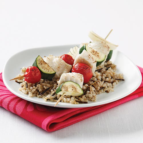 CatfishKabobs_article