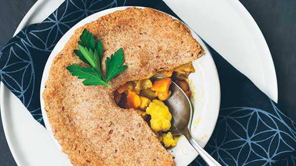 Creamy-Curried-Chicken-Pot-Pie610