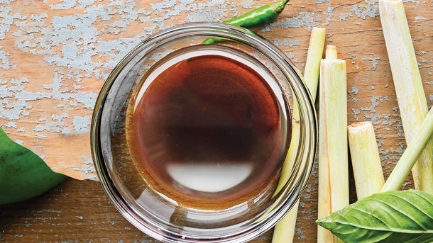 fish-sauce