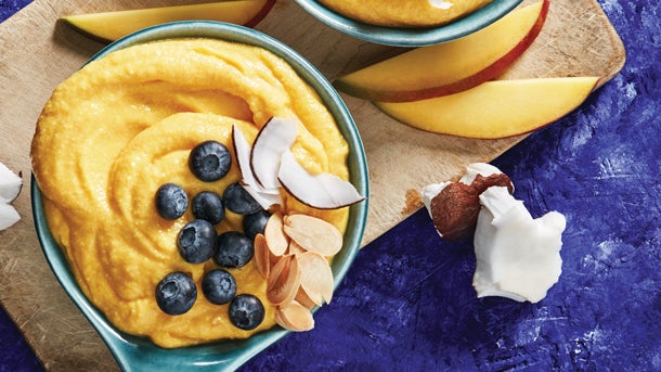 MangoSmoothieRV