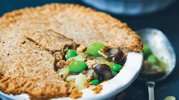 Miso-Mushroom-Pork-Pot-Pie-(1610)