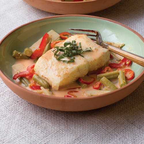 poached-halibut-in-curry-sauce-NEW