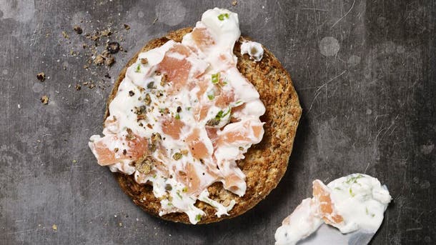 Photo by Aaron Cameron Muntz