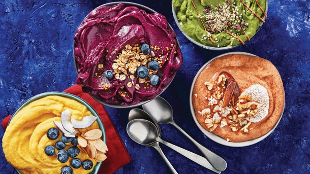 SmoothieLead_01RV