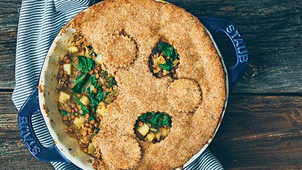 Spinach,-Lentil-&-Ale-Pot-Pie610