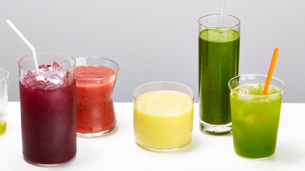 Photo by Aaron Cameron Muntz