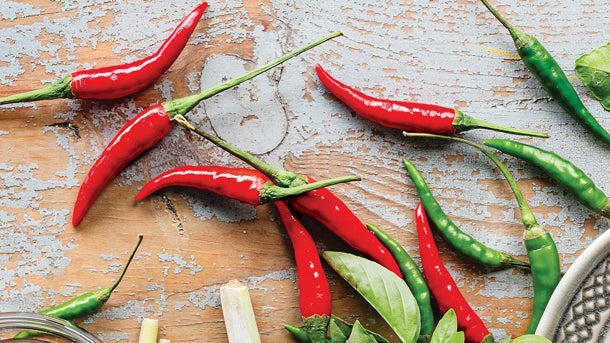 thai-chile-peppers