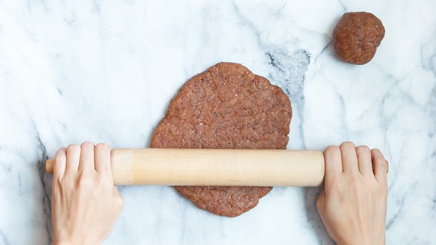 Whole-Grain-Spelt-Crust-slideshow