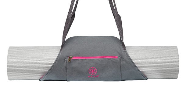 Yoga Bag