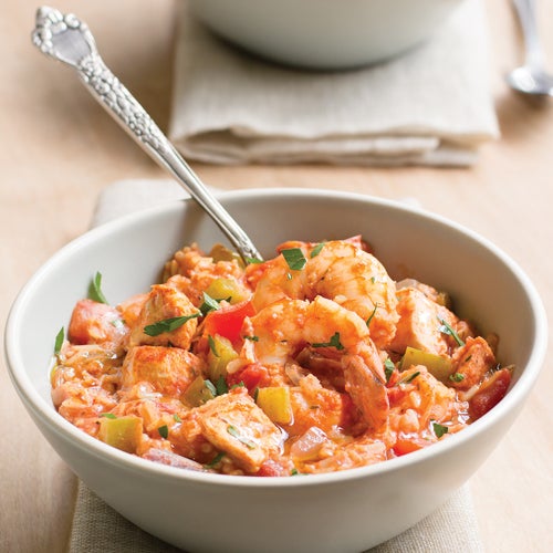 Cajun-Jambalaya-RESIZED
