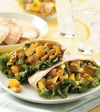 https://cdn.cleaneatingmag.com/wp-content/uploads/2016/04/curried-chicken-salad-with-mango-cashews-image.jpg?width=730