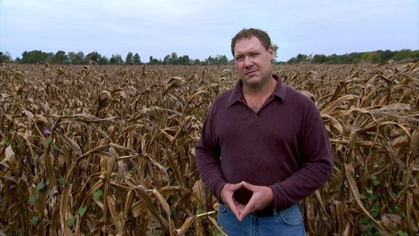 Food, Inc.