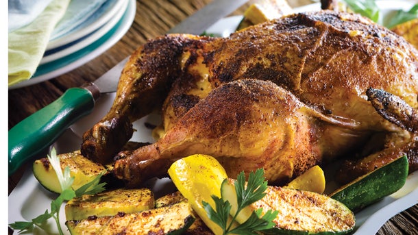 Beer_Can_Chicken