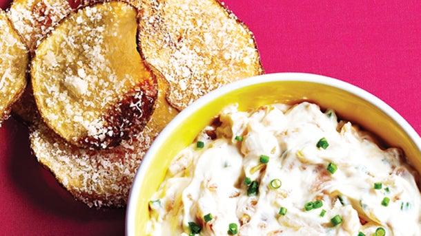 CheesyChipsDip_Article