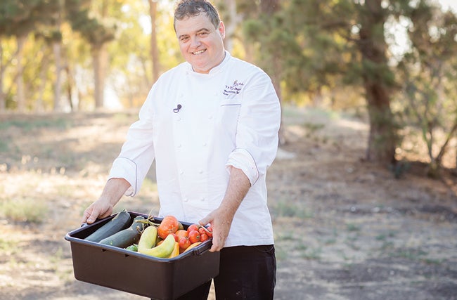 chef-ibarra