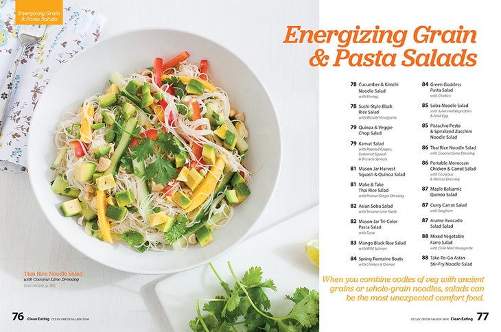 grain-and-pasta-salads