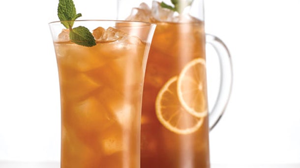 GreenTeaPomegranateLemonade_article