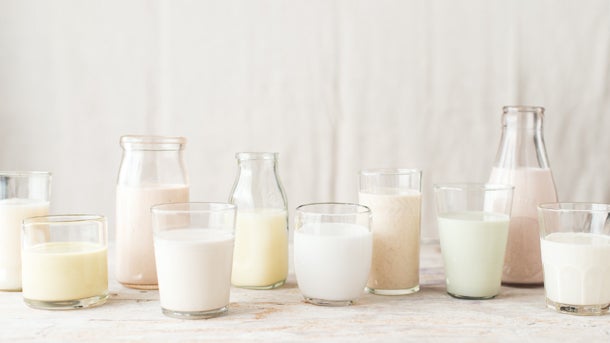 Newmilkscover