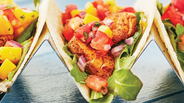 RockfishTaco_01