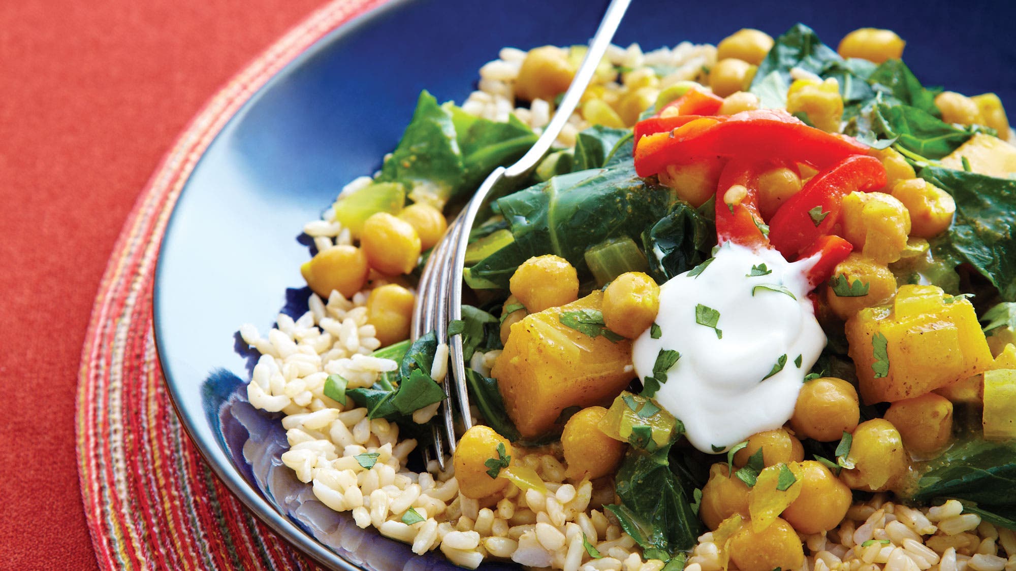 Slow-Cooked-Curried-Chickpeas slow cooked curried chickpeas recipe