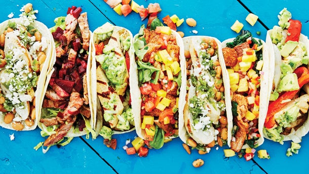 tacos-new