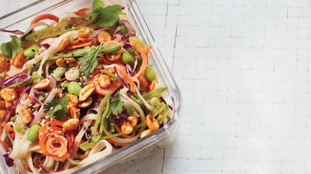 asiannoodlesalad