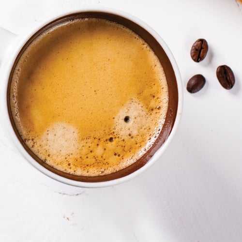 bulletproofcoffee