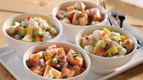Cevichecover