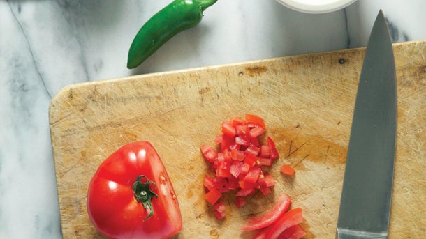 cevichestep4