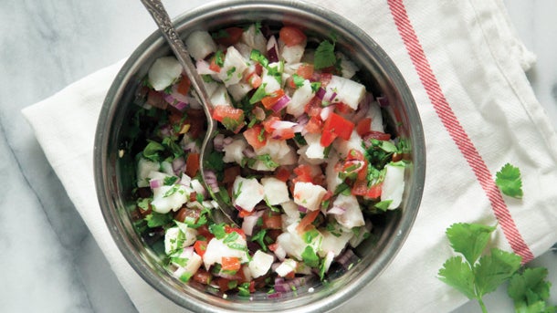 Cevichestep6