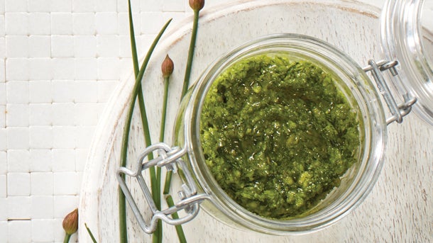 DIY-Pesto-New