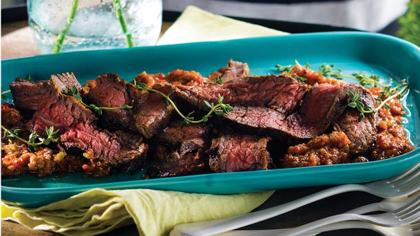 Flank_Steak