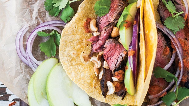 taco-1