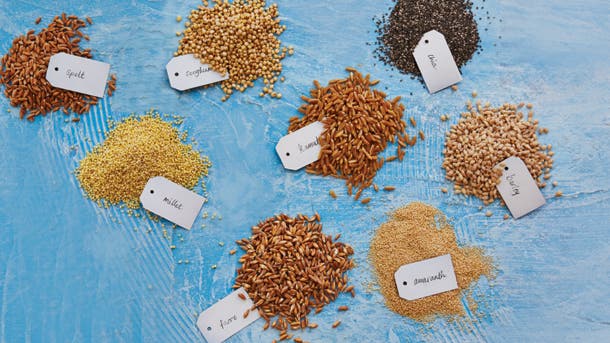 Ancientgrains610x343