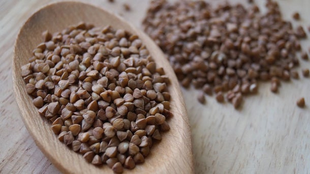 Buckwheat610x343