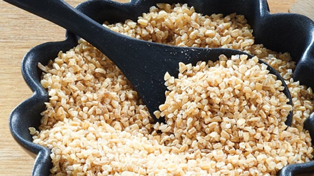 Bulgur610x343