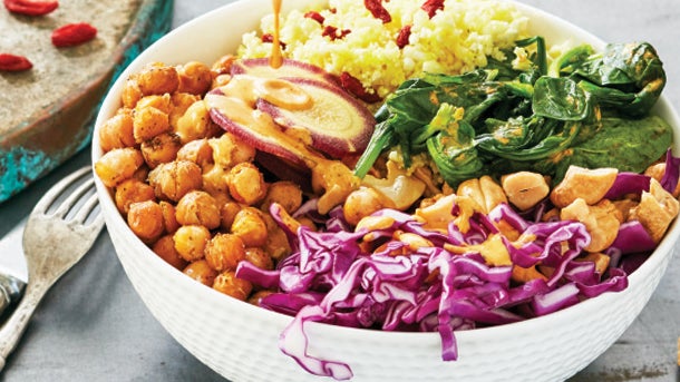 cauliflowerbowl610x343