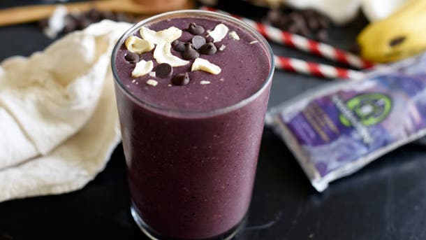 Clean-Eating-Protein-Smoothie610x343