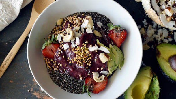 Clean-Eating-Pure-Bowl610x343 Clean Eating Pure Bowl