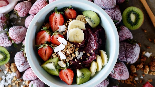 Clean-Eating-Strawberry-Rubarb610x343
