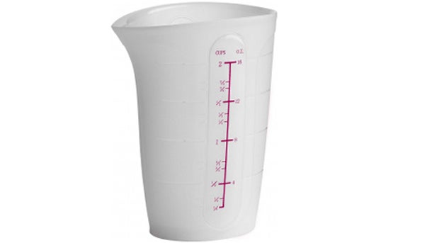 flexcup