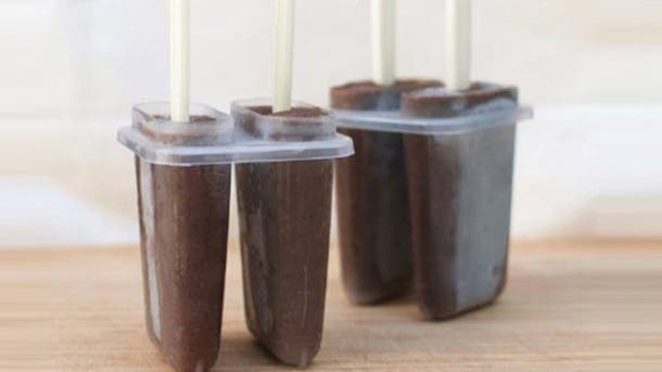 Hiddentreasurepopsicle610x343